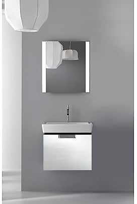 тумба под ракоивну 60 см Jacob Delafon Reve EB1130-G1C