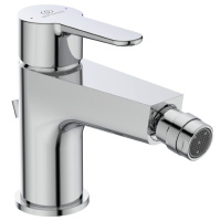 Смеситель для биде Ideal Standard Sesia BC206AA