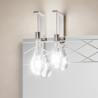 Светильник Smile Порто Z0000013821