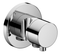 Запорный вентиль Keuco Ixmo 59549011201