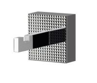 Крючок CEZARES PRIZMA-HK1-01