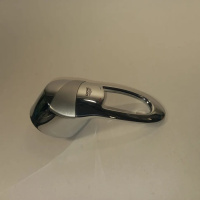 Ручка Grohe Chiara 46531 IP0 (46531IP0) Ручка Grohe Chiara 46531 IP0 (46531IP0)