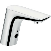 Смеситель для раковины электронный Kludi Balance 5210505