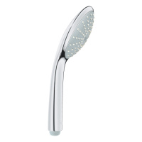Ручной душ Mono Grohe Euphoria 27265 000 (27265000)
