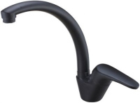 Смеситель для кухонной мойки  KAISER County (55244-9)