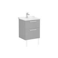 Тумба с раковиной VitrA Root 68279