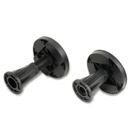 Ножки для поддонов TL-08