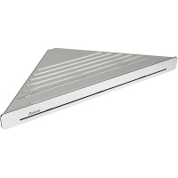 Полка угловая Ravak Slim C X07P578