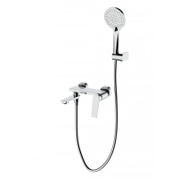 Смеситель для ванны CEZARES COMFORT-VD-01 Смеситель для ванны CEZARES COMFORT-VD-01