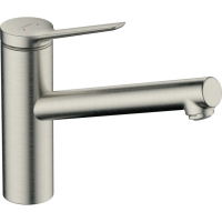 Смеситель для кухни Hansgrohe Zesis M33 74802800