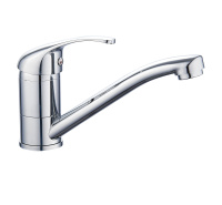 Смеситель для кухни ПСМ-Профсан КОМПЛЕКТАЦИЯ