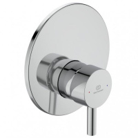 Cмеситель для душа Ideal Standard CERALINE A7388AA