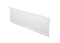 Панель для ванны фронтальная Cersanit TYPE 3 150 PA-TYPE3*150-W