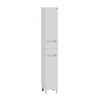 Пенал  СаНта  Лондон 30 524008