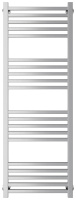 Полотенцесушитель водяной Сунержа Модус (1200х400) 071-0450-1240 Полотенцесушитель водяной Сунержа Модус (1200х400) 071-0450-1240
