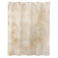 Штора для ванны WasserKRAFT Aland (200х200) SC-85104