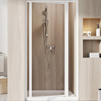 Душевая дверь Ravak Supernova SDOP-80 03V401O2Z1