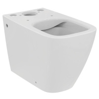 Напольный унитаз Ideal Standard i.life S T500001 Напольный унитаз Ideal Standard i.life S T500001
