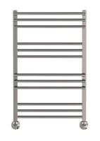 Полотенцесушитель водяной Terminus Кельн (500х800) П12 4630080268364