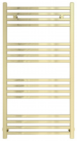 Полотенцесушитель водяной Сунержа Модус (100х50) Матовая Шампань 022-0250-1050 Полотенцесушитель водяной Сунержа Модус (100х50) Матовая Шампань 022-0250-1050