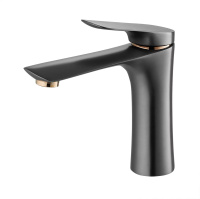 Смеситель для раковины Arrow AMP11857LF90 Смеситель для раковины Arrow AMP11857LF90