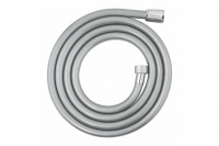Душевой шланг Grohe Relexaflex 28155 000 (28155000) Душевой шланг Grohe Relexaflex 28155 000 (28155000)