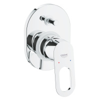 Смеситель для душа Grohe BauLoop 29042 000 (29042000)