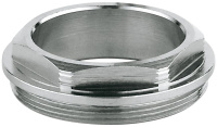 Винтовое кольцо Grohe 46759000