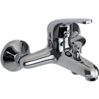 Смеситель для ванны и душа ESKO RIGA (RG 54)