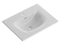 Раковина BelBagno Uno BB-8099-60