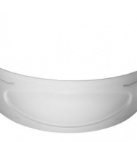 Панель  1Marka PALERMO 150/AFRODITA 150/IBIZA 150 02па1515