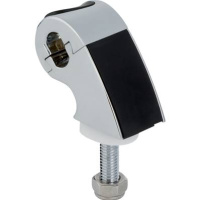 Крепежный шарнир левый, для Geberit AquaClean 8000plus/8000 250.004.00.1