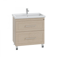 Тумба под раковину СаНта Венера 80 221016