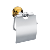 Держатель туалетной бумаги Melana MLN-820007