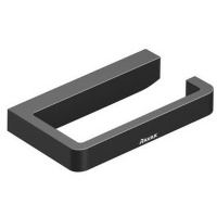 Держатель туалетной бумаги Ravak 10° X07P565