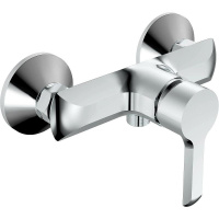 Смеситель для душа ESKO SORRENTO (SR 80)