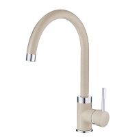 Смеситель для кухни EMAR 3004.4 Берилл