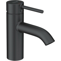 Смеситель для раковины Kludi Bozz 382663976