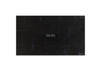 Душевой поддон Roca Helios 160X90 Aged Wood AP2016403840181P