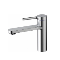 Смеситель для раковины Arrow N11M6071CP хром