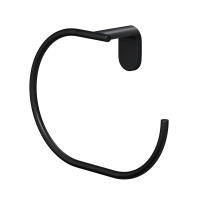 Кольцо для полотенец Am.Pm X-Joy A8434422