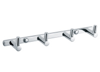 Планка KAISER с 4-мя крючками (H0004)