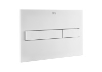 Панель смыва для инсталляции Roca PL-7 890088207