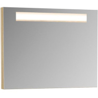 Зеркало Ravak Classic 80 X000000940