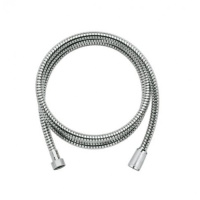 Душевой шланг, Grohe Movario 28410 000 (28410000) Душевой шланг, Grohe Movario 28410 000 (28410000)