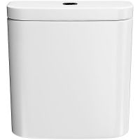 Бачок для унитаза с механизмом Geberit Kerama Marazzi Buongiorno BG.cis.01 Бачок для унитаза с механизмом Geberit Kerama Marazzi Buongiorno BG.cis.01
