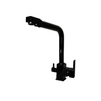 Смеситель для кухни под фильтр FASHUN A4355-7