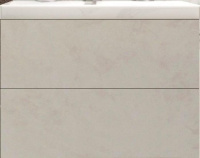 База под раковину подвесная Art&Max AM-Verona-Push-600-2C-SO-Ven Венециано