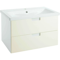 Тумба под раковину Bellezza Пегас 100 4630417270077