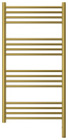Полотенцесушитель электрический (100х50) Сунержа Богема 3.0 051-5805-1050 правый